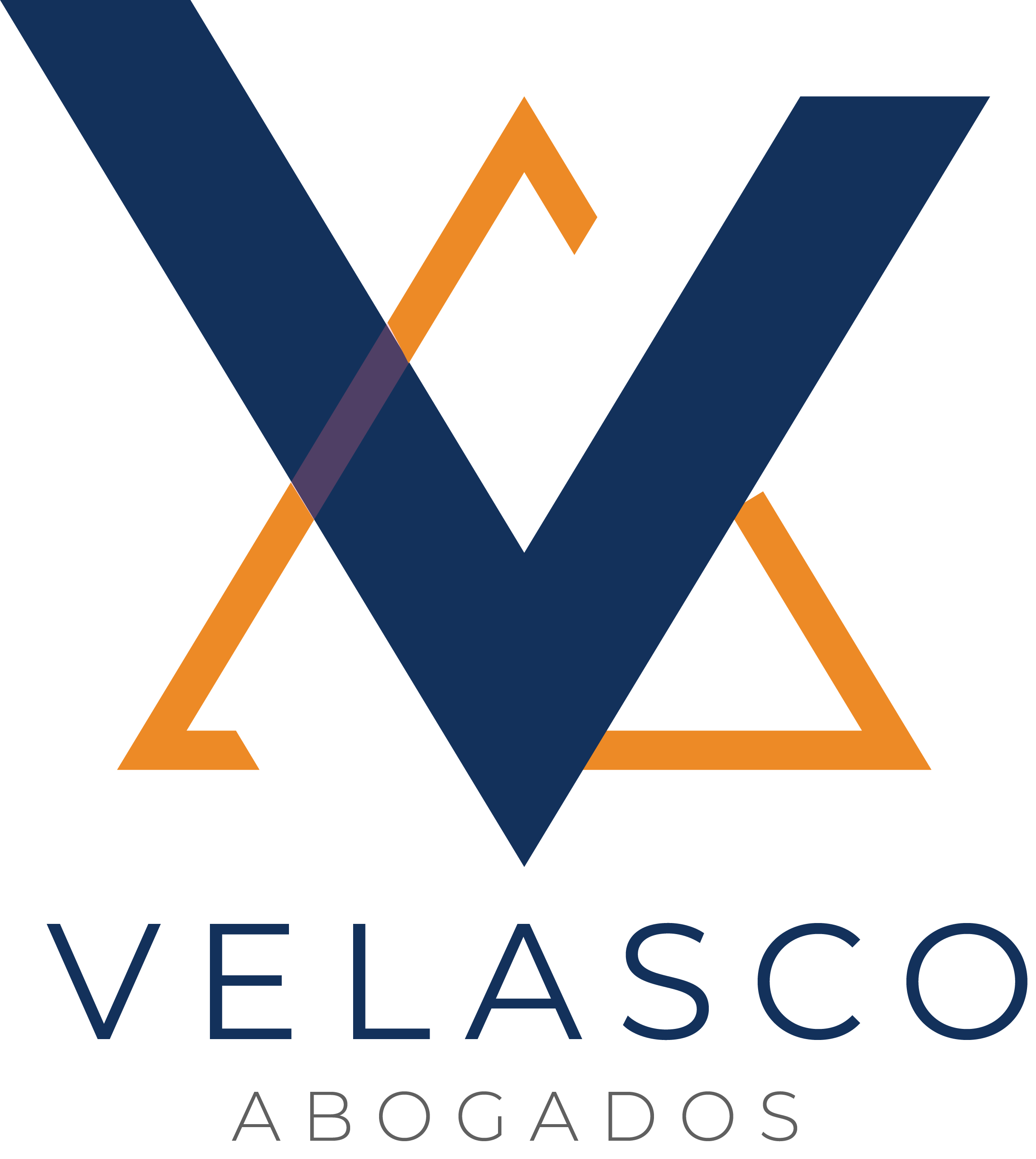 Logo VELASCO ABOGADOS ASOCIADOS S.A.S.